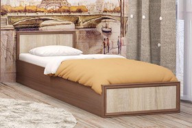 Односпальные кровати в Рязани