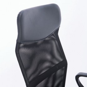Кресло BRABIX Tender MG-330 в Рязани - ryazan.katalogmebeli.com | фото 5