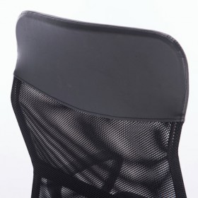 Кресло BRABIX Tender MG-330 в Рязани - ryazan.katalogmebeli.com | фото 9