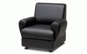 Кресло Бумер в Рязани - ryazan.katalogmebeli.com | фото