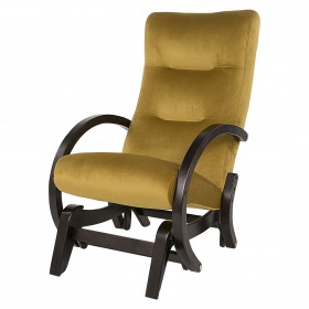 Кресло-качалка Мэтисон в Рязани - ryazan.katalogmebeli.com | фото