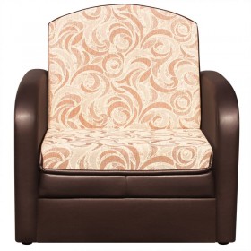Кресло кровать "Джайв" в Рязани - ryazan.katalogmebeli.com | фото