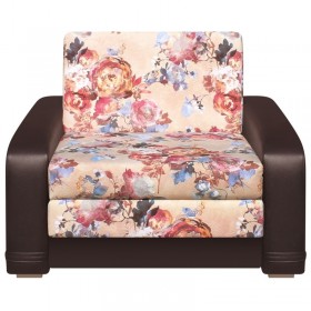 Кресло-кровать "Кензо" в Рязани - ryazan.katalogmebeli.com | фото