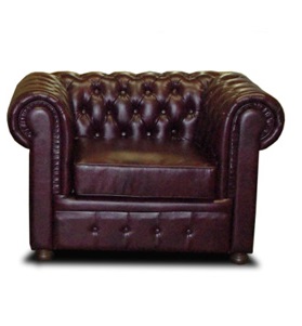 Кресло Лондон в Рязани - ryazan.katalogmebeli.com | фото
