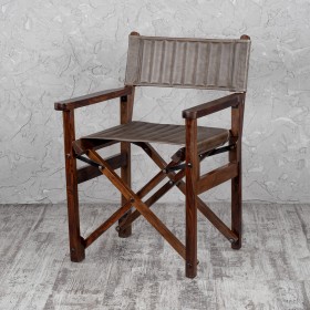 Кресло раскладное Бомо в Рязани - ryazan.katalogmebeli.com | фото