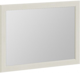 Панель с зеркалом Лючия Штрихлак Распродажа в Рязани - ryazan.katalogmebeli.com | фото 1