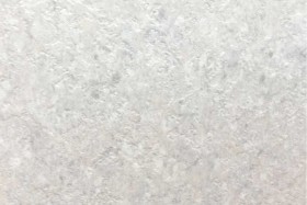 Стеновая панель (3050*600*6) 1UБриллиант светло-серыйSГП СП 1205/BR в Рязани - ryazan.katalogmebeli.com | фото