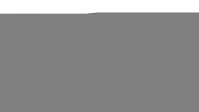 Стул «Бруно» (конус Т3) Черный муар матовый/Кожзам Серый в Рязани - ryazan.katalogmebeli.com | фото