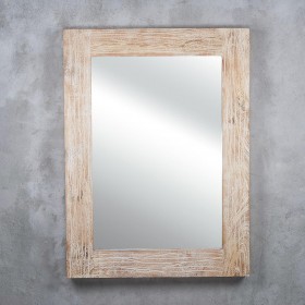 Зеркало (высота 1160 мм) в Рязани - ryazan.katalogmebeli.com | фото